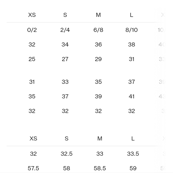 🍋For Love and Lemons Evelyne Mini Dress - Picture 6 of 16